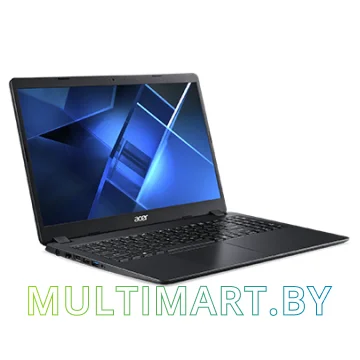 Ноутбук Acer Extensa 15 EX215-52-37LC (NX.EG8ER.016) картинка 3